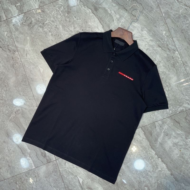 Prada T-Shirts